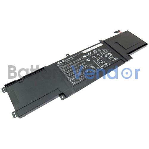 50wh Asus UX302LG-C4002P battery