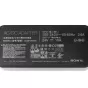 240W Sony XBR-55X930E AC Adapter Charger + Free Cord
