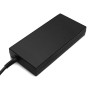 Slim 180W HP TPC-AA501 TPC-BA521 AC Adapter Charger +Power Cord
