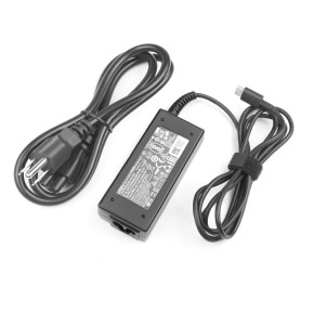 45W Acer PA-1450-50 KP04503014 AC Adapter Charger