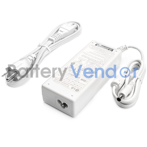 LG 27GP95B-B.AEK 27GP95B-B.AEU Charger power supply 110W