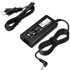 Philips Respironics System ONE charger 65W