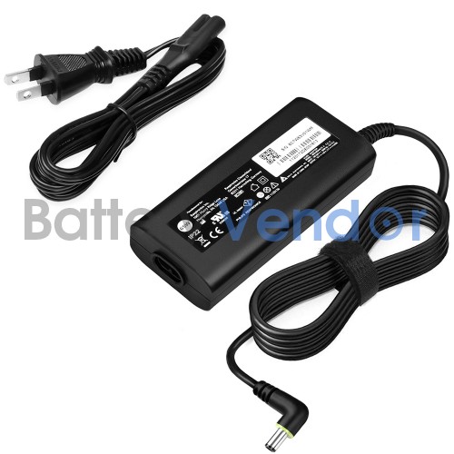 Philips Respironics System ONE charger 65W