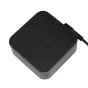 65W ASUS a1403z a1405z f1403z AC Adapter