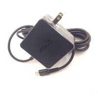 45W Asus Vivobook 14 X1404VAPF X1404VAPB AC Adapter
