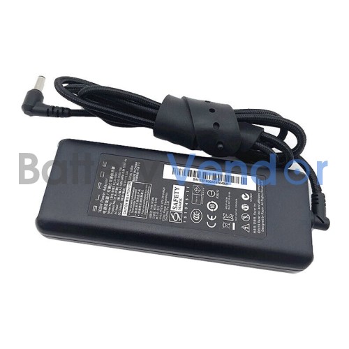 Razer Blade RZ09-01161E32-R3U1 Charger 165W