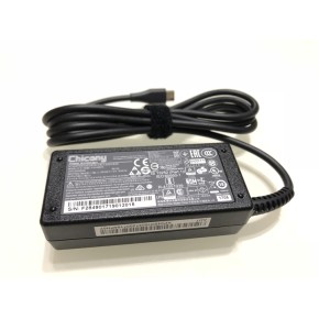 45W Acer n16q14 n17q8 Power Adapter USB-C