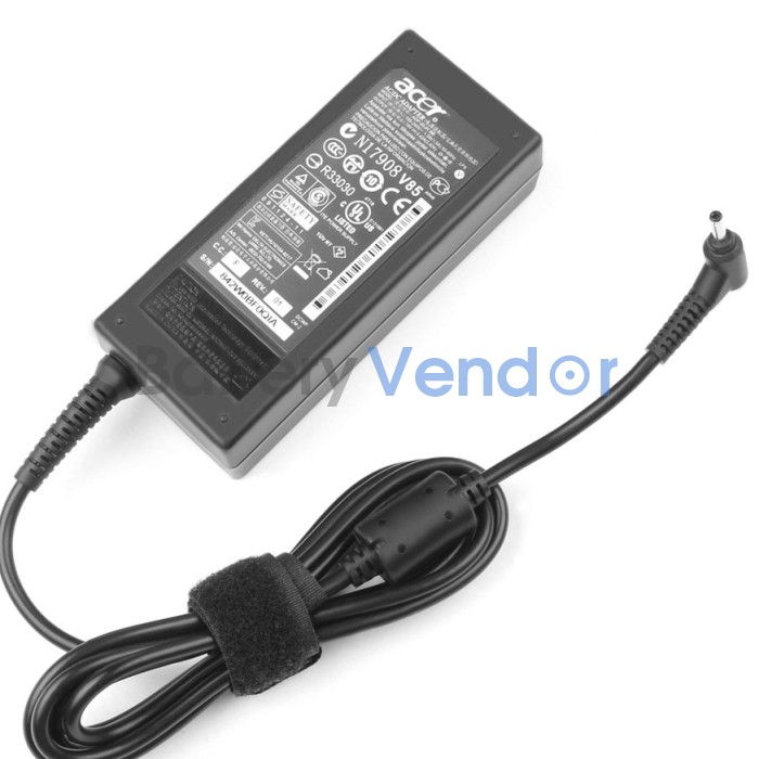 acer adapter 65w original