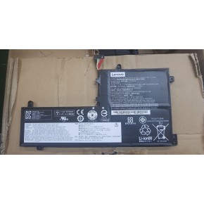 52.5wh Lenovo Legion Y540-15IRH 81SX battery