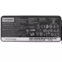 Lenovo IdeaPad 5 14ITL05 charger 65W USB-C