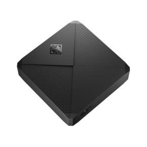 330W HP Z VR Backpack G1 Workstation power ac adapter