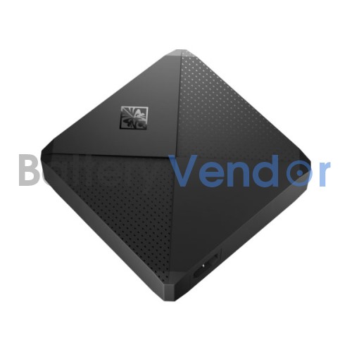 330W HP Z VR Backpack G1 Workstation power ac adapter