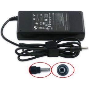 90W LG P300-U.APM1E2 P300-U.APNSA3 AC Adapter Charger +Power Cord