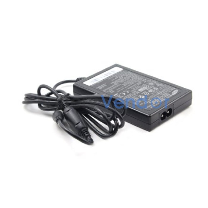 BX2050 AC Adapter Charger Power Cord