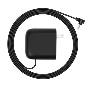  facebook portal ac adapter 19V 2.37A