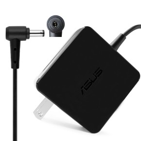 45W ASUS F705N Charger 5.5PHI