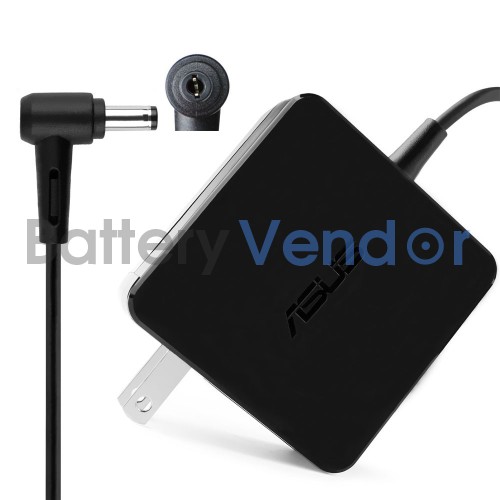 45W ASUS F705U Charger 5.5PHI