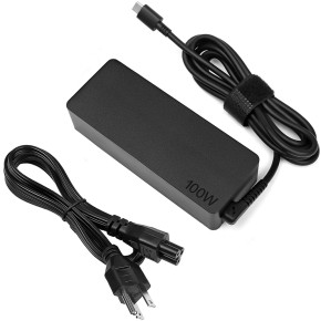100W usb-c charger for ASUS RX5401Z UM5401Z