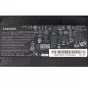Charger Lenovo YOGA AIO 7 F0G7 20v 7.5A