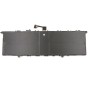 Lenovo Yoga Slim 7 Pro 14ACH5 battery