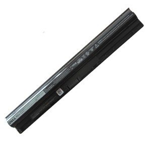 Original 40Wh Dell Inspiron 15 7000 series battery