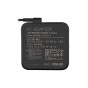 90W Asus S532FL-DB77 Charger 4.0mm phi