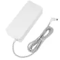 100W Samsung C27HG70QQ C32HG70QQ AC Adapter Charger +Power Cord