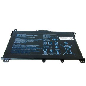 HP Pavilion 14m-cd0005dx x360 battery