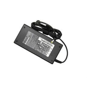 130W AC Adapter Lenovo IdeaCentre B305 4031-1QU + Cord