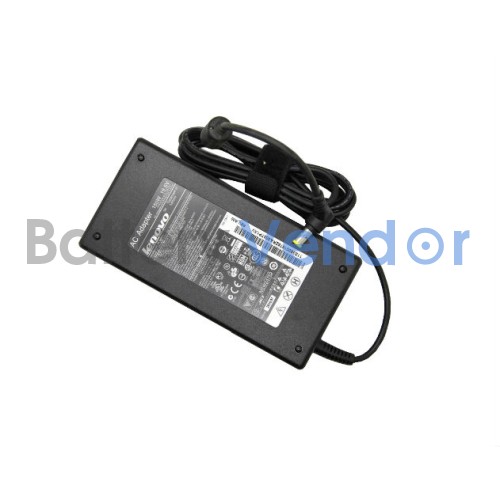 130W AC Adapter Lenovo IdeaCentre B305 4031-1QU + Cord