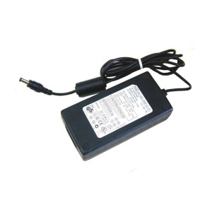 12V Fujitsu FSP036-RAC 90CF8570010 Adapter Charger +Power Cord