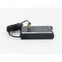 Slim Lenovo IdeaPad Gaming 3 16IAH7 82SA Charger 135W