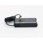 Slim Lenovo ThinkPad P1 21DC 21DD Charger 135W