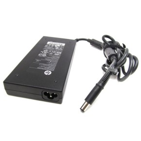 150W HP Envy Recline 23-k040ea 23-k080ea AC Adapter Charger