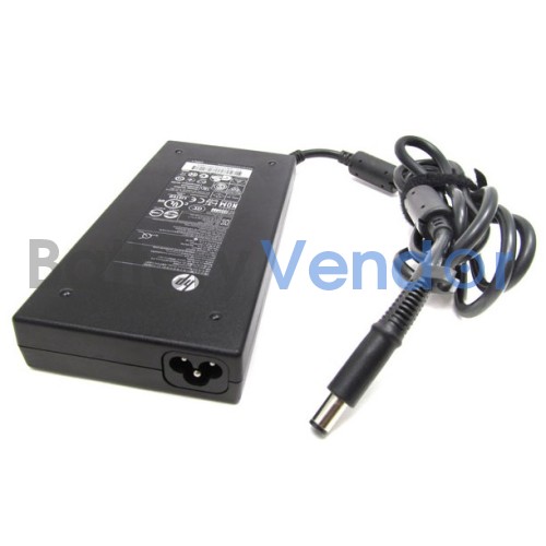 150W HP Envy Recline 23-m100 AC Adapter Charger