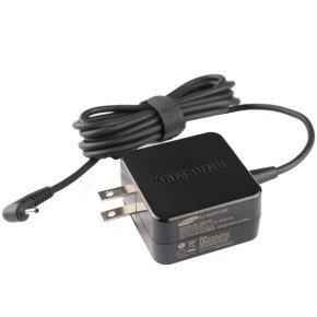 26W AC Adapter Charger Samsung Chromebook 2 XE500C13-K01US