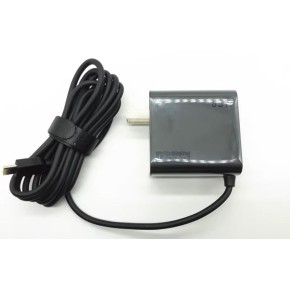 Lenovo ThinkBook 13s G2 ITL Charger 65W GaN PD