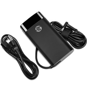 230W hp omen 16-b0014nr 450C8UA#ABA AC Adapter Charger