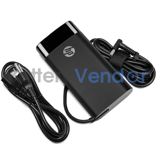230W HP omen 16-wd0038nf AC Adapter Charger Original