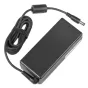 19V Acer honor ads-25sg-19-3 19025e charger