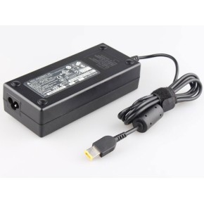 120W AC Adapter Charger Lenovo C470 57325509 + Free Cord
