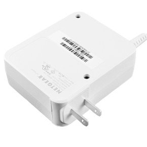 Original Netgear 5G WiFi Mesh System AX4200 NBK752 Charger 12V 3.5A