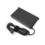 Slim New type 230w Lenovo Legion 5 17ITH6H 82JN Charger