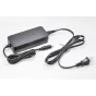 Ninebot 1S Pro charger power adapter