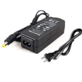 30W Packard Bell EasyNote XS EV-015GE AC Adapter Charger Power Cord