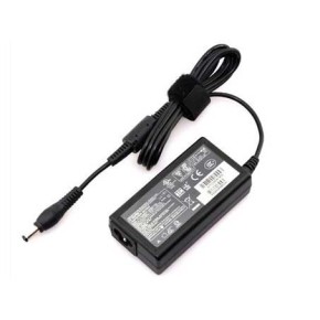 65W LG U460-KH5DK U460-KH50 AC Adapter Charger +Power Cord