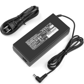 120W Sony 149229312 AC Adapter Charger + Free Cord