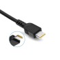 Slim Lenovo ThinkPad P14s Gen 4 (AMD) charger 65W USB-C