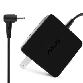 45W Asus ZenBook UX31E-RY029V AC Adapter Charger