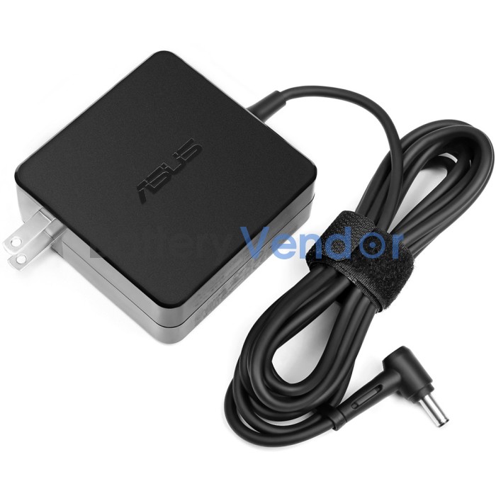 65w asus vivobook 16 oled x1605z x1605za ac adapter charger